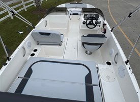 Anglers Marine